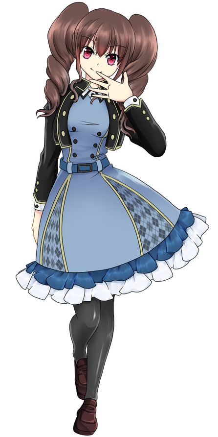 クマのキャラクターのイラスト商用OKの無料イラスト素材サイト ツカッテ