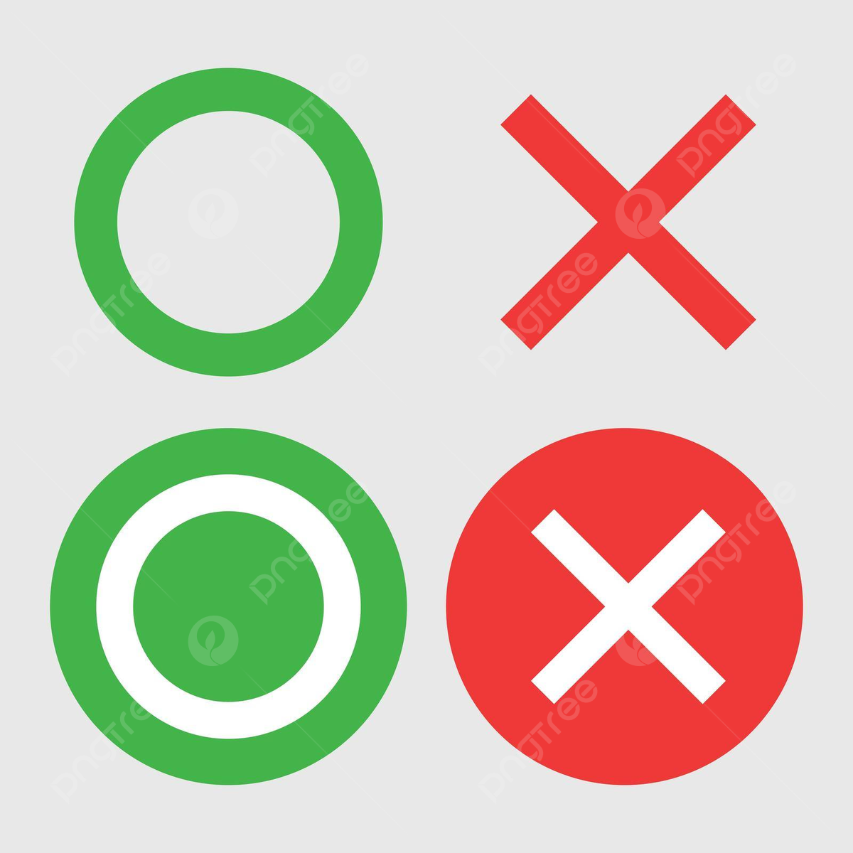 選択肢イラスト無料イラスト・フリー素材なら「イラストAC」