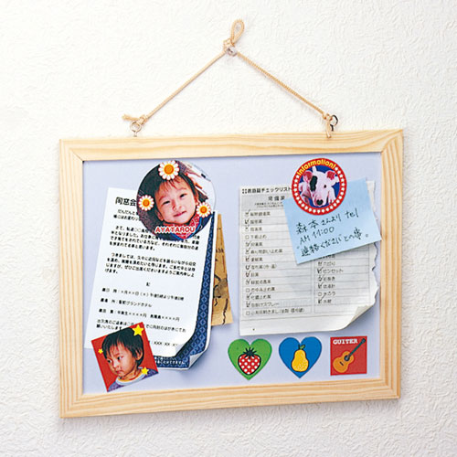 初心者でも簡単なプチDIY!! 手作りマグネット4選暮らしニスタ