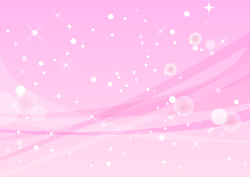 商用利用可 平成レトロポップな背景素材 ６種類 - 鮭はらみ素材店 - BOOTH