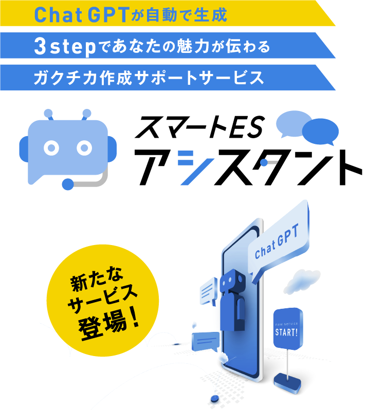 新型レクサスESの乗り出し価格は733万円。Fスポーツなら664万円。おすすめオプションつけてお見積りやってみたぜ！ –  COOFEL｜セダン人気ランキング