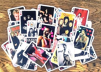 ブーレイとりあえずゲームで