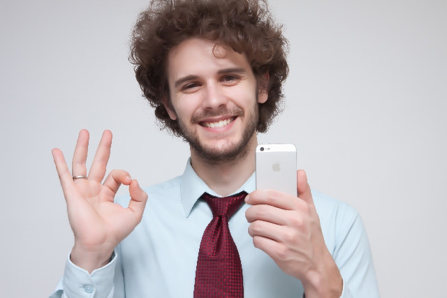 むむっ – illust STAMPOイラスト スタンポ