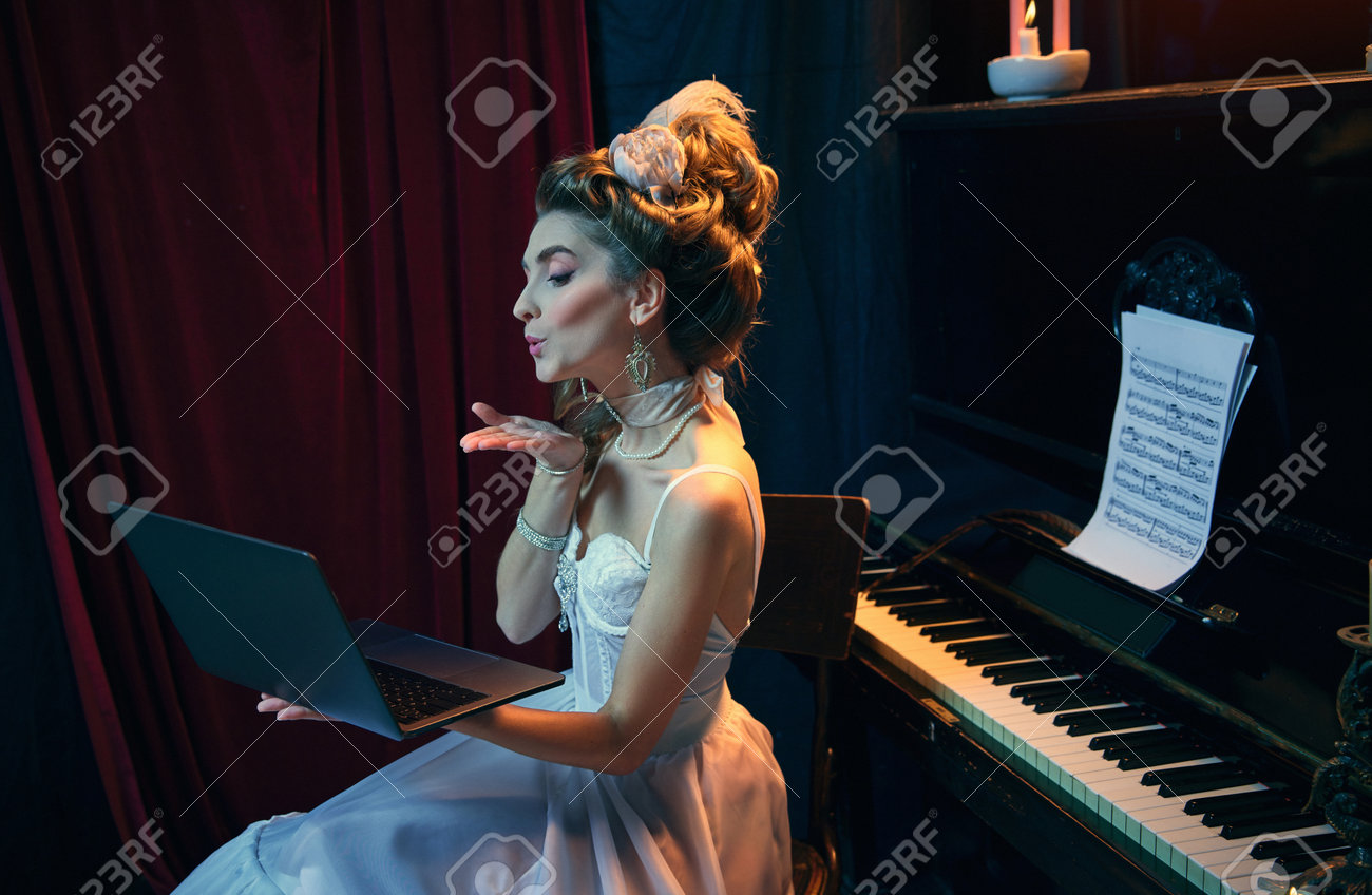 LINEで写真や動画を送ると画質が劣化。綺麗な写真を送るには！？イズクル