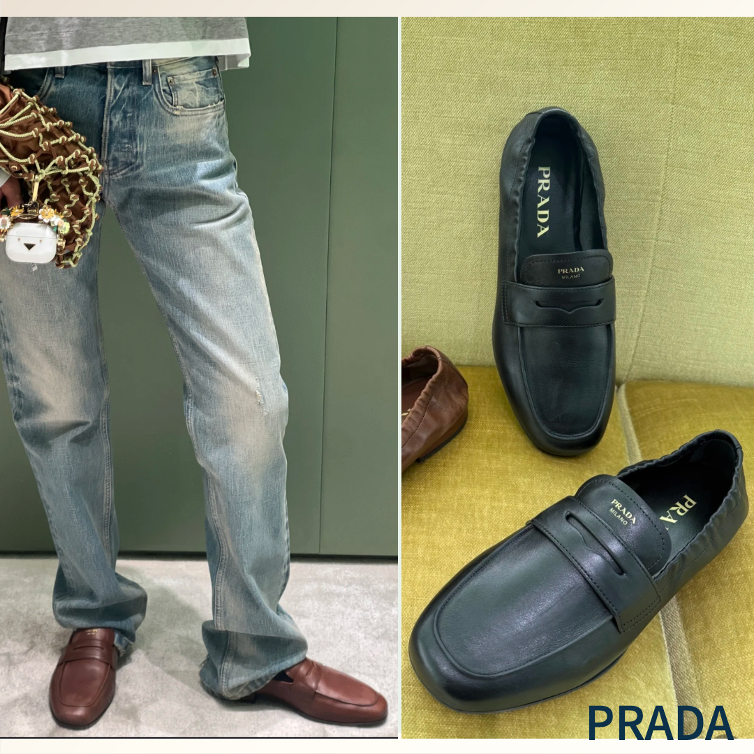 株式会社しなやかデザイン 詳細ページつなweB