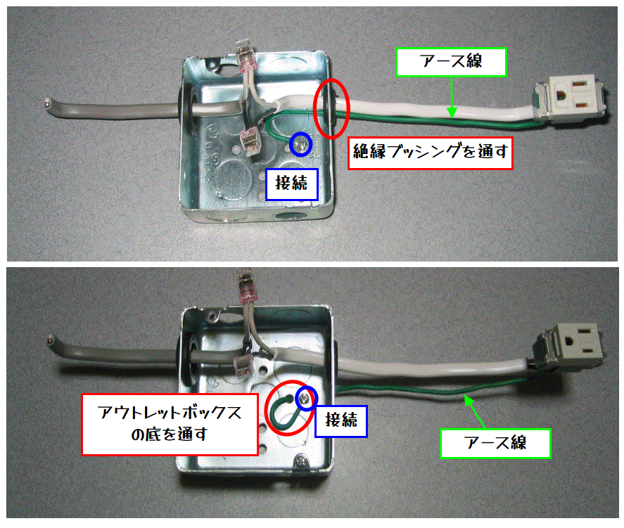 ギャラリートーク①「白線、黒線、中央線」 - YouTube