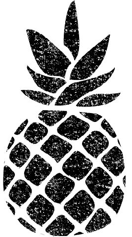 81,800点を超えるモノクロ 女性のイラスト素材、ロイヤリティフリーのベクター素材グラフィックスとクリップアート - iStock人物,モノクロ ファッション, ポートレート 女性