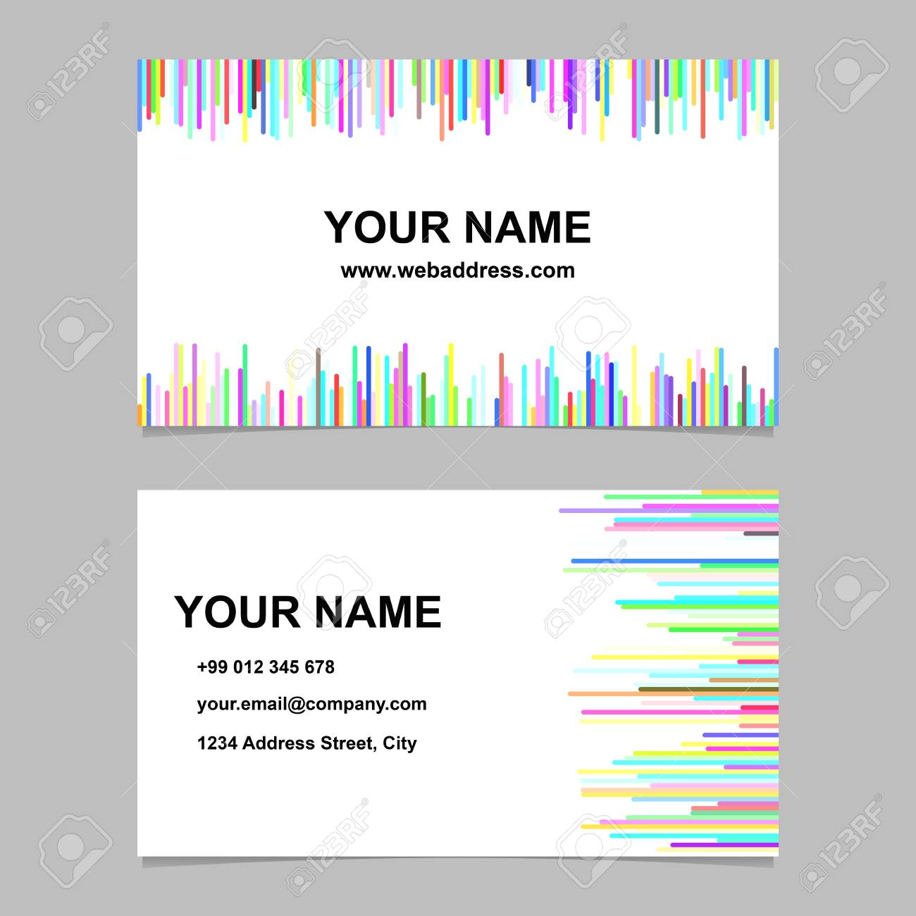 名札 ネームプレート のデザインをします 名札 ネームプレート のデザインデータ作成をしますココナラ