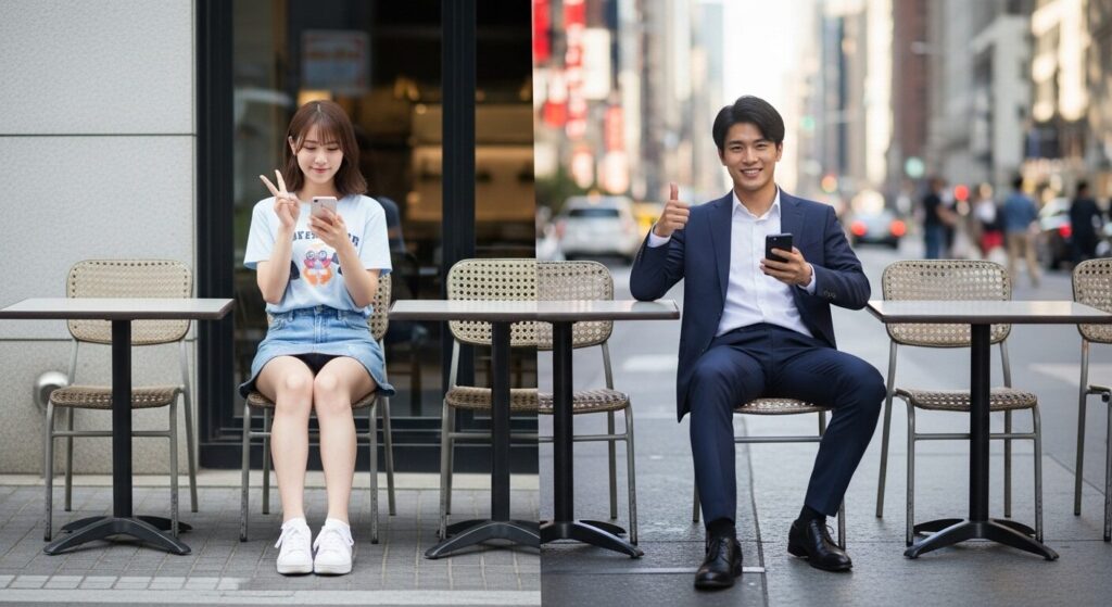 コラム by モデルプレス on X: 