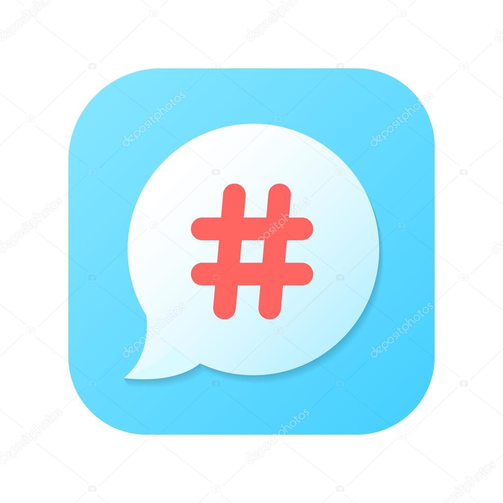14,500点を超えるハッシュタグのイラスト素材、ロイヤリティフリーのベクター素材グラフィックスとクリップアート - iStockSns,Sns アイコン, Instagram