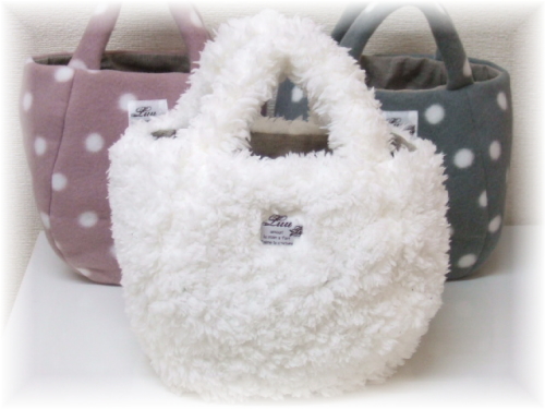 型紙ダウンロードゴルフボールケース 型紙1ページ A4サイズ と製作工程7ページ 写真付き- CRAFTECURE クラフテクチャー 型紙専門店minne byGMOペパボ 国内最大級のハンドメイド・手作り通販サイト