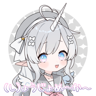 ねこおばけ على X: 