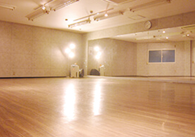 デザインサンプルロゴ・マークデザイン 専門スタジオ STUDIO LOGOS