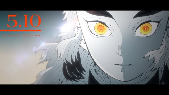 アニメ「鬼滅の刃」 Xross Link フィギュア“煉󠄁獄杏寿郎”プライズ・くじ・グッズ情報ならセガプラザ