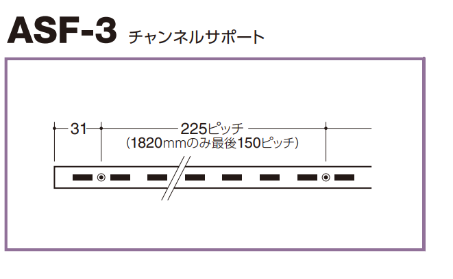 テレ朝チャンネル
