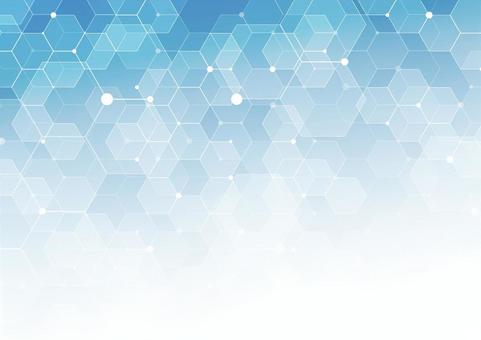 ビジネスパーソンとオフィスの背景 2のイラスト素材83092386- PIXTA