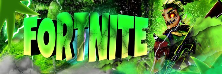 フォートナイト バナーアイコンTikTok