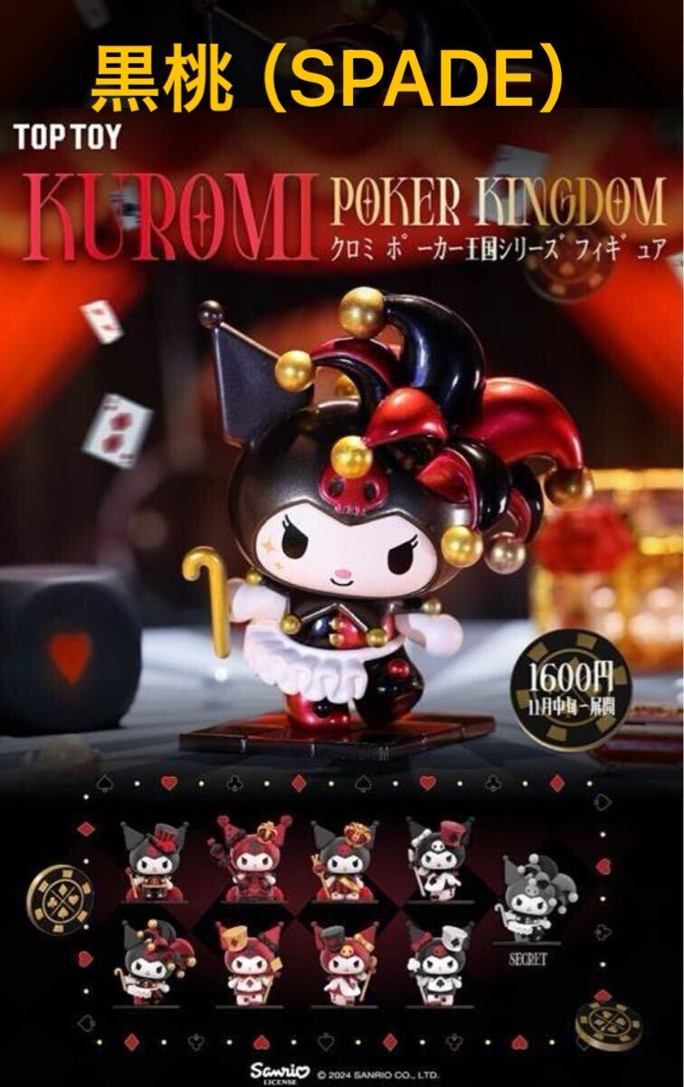 アガベ チタノタ 黒桃覆輪 黒桃スペード錦 ② - dengonghethuat.net 日本