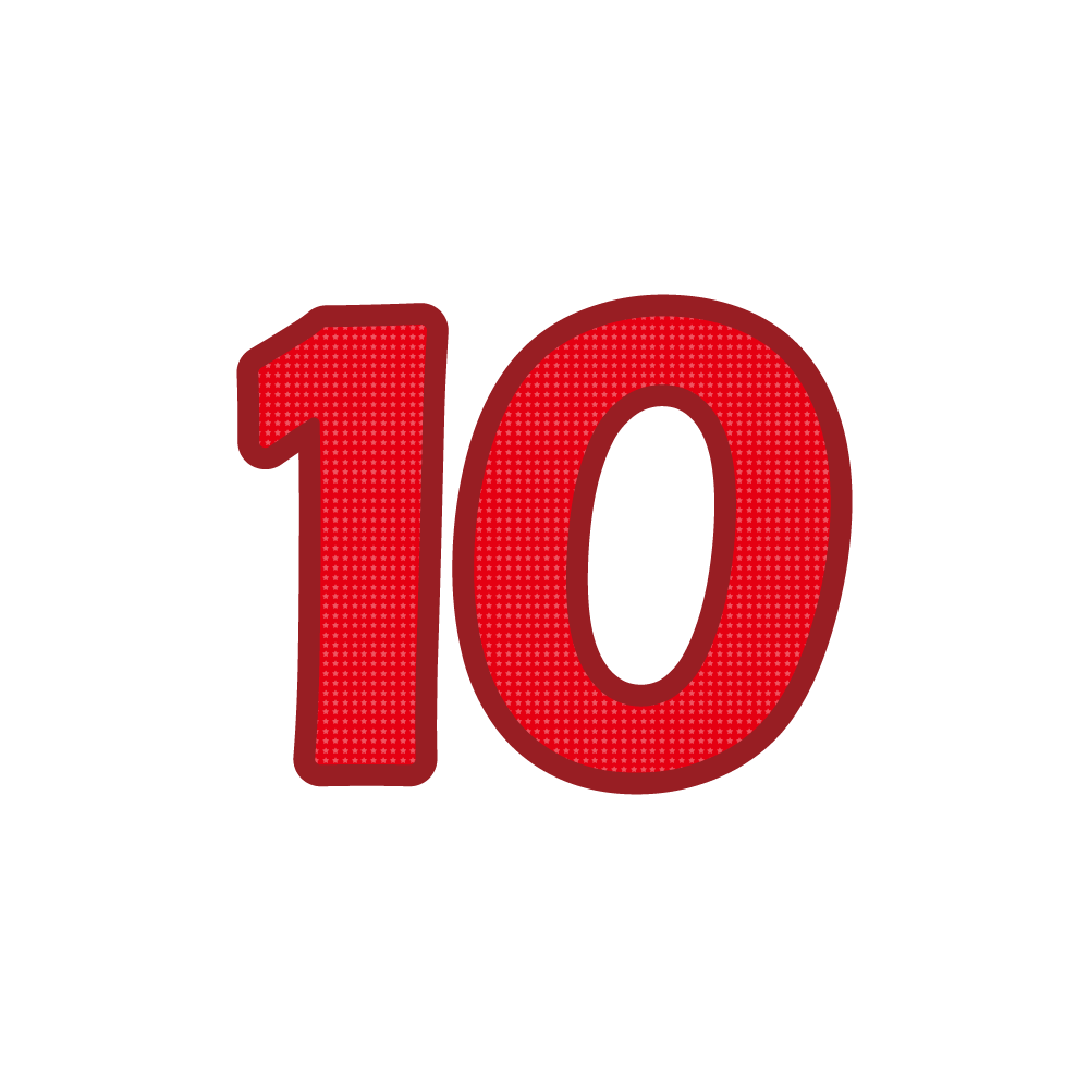 数字」の写真素材1,260,542件の無料イラスト画像Adobe Stock