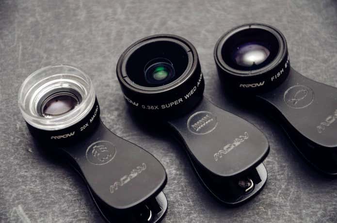 ロモ、画角170度の魚眼レンズカメラに新エディション「Fisheye No. 2 Grape Jam」 - 価格.com