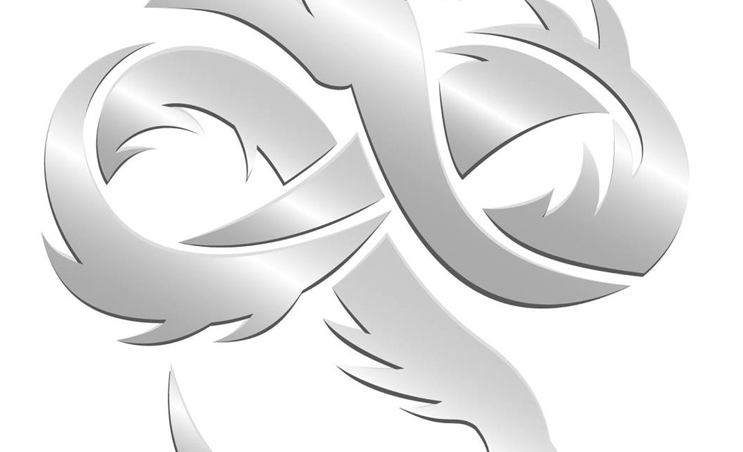 当選品 ツイキャス お文具といっしょ 目覚まし時計