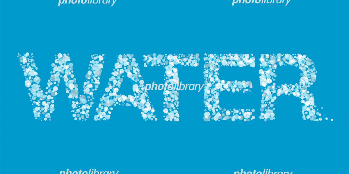 年賀状 水彩風背景の文字デザイン素材 イラスト素材7126784- フォトライブラリ