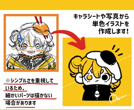 青系１色の本アイコンイラスト - No: 22977154無料イラスト・フリー素材なら「イラストAC」