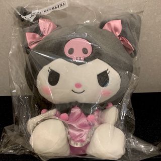 おはじきシールフレーク アイムドラえもん