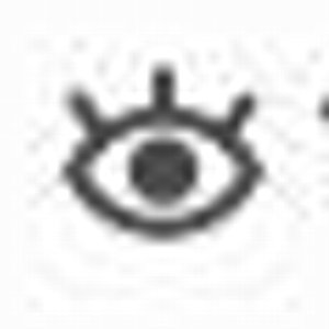 Androidスマホのマーク一覧を紹介！ステータスバーやアイコンも解説