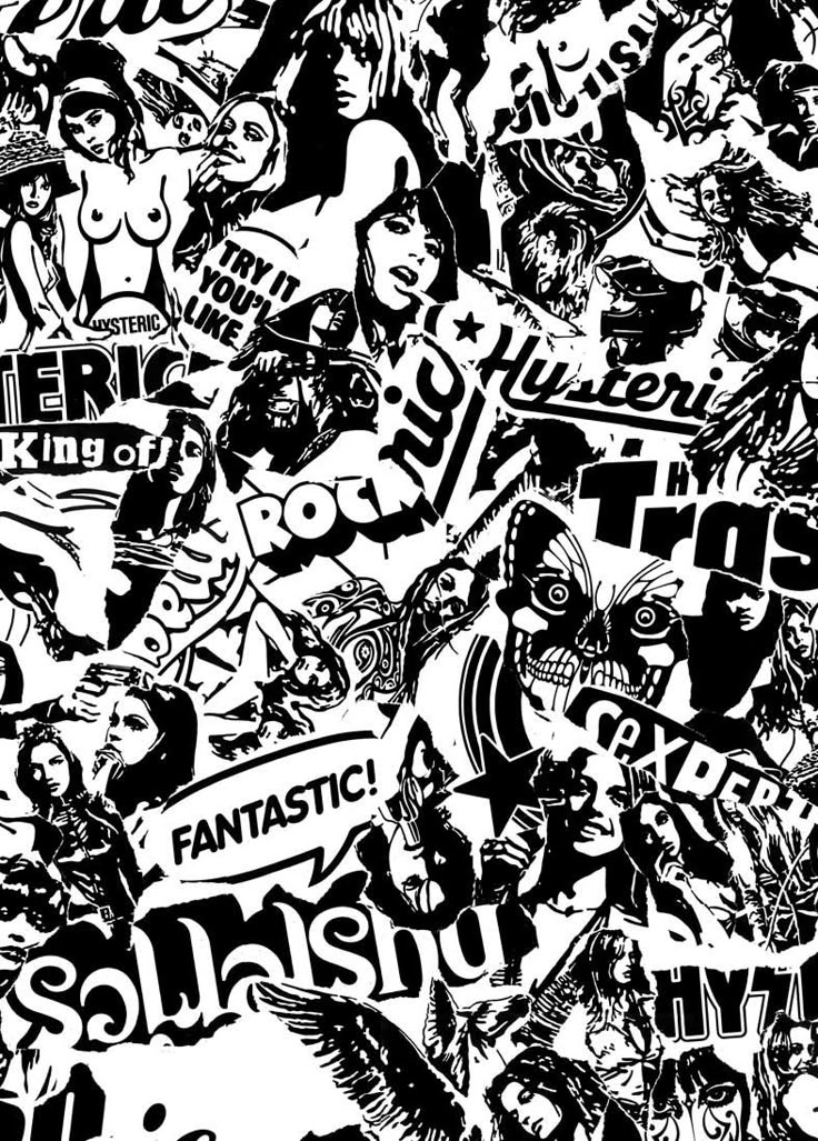 高機能フィルム展東京2022 ブースデザイン1TATEYAMA-株式会社タテヤマ