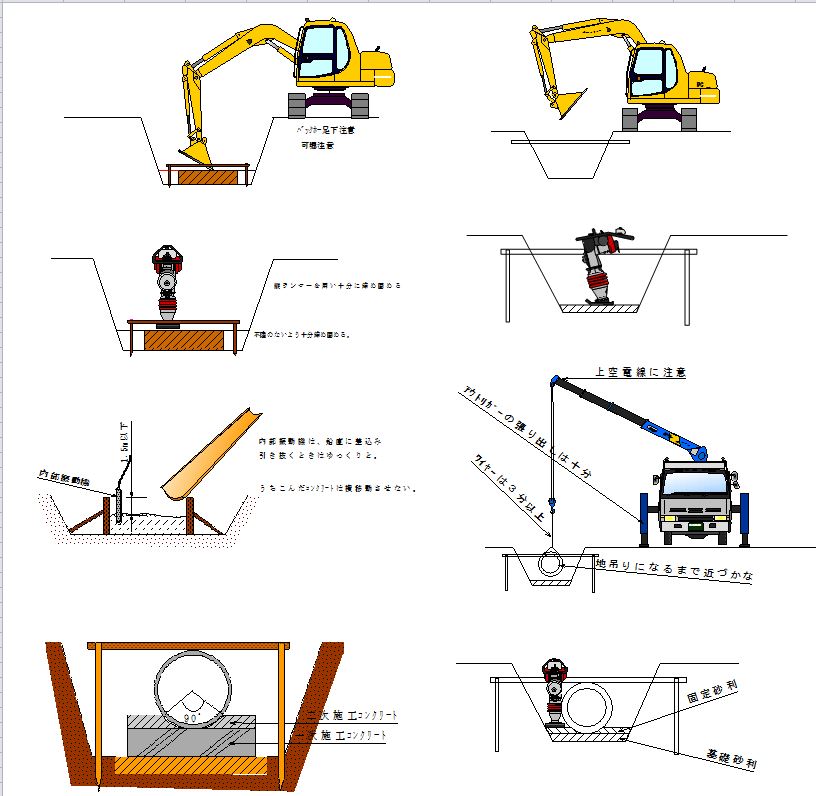 建設 機械のベクトル - 無料の高品質ベクトルを Freepik からダウンロードFreepik