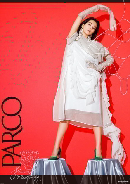 cinematic movie, ., ., .,cinematiccolorgradingvideotipsdavinciresolvevideographercinematographersinematografi,cinematografiasonyalphasonycamerasony24mmf14gma7siii35mmfilm