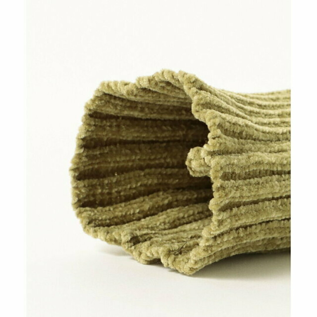 モールヤーンの人気通販minne byGMOペパボ 国内最大級のハンドメイド・手作り通販サイト