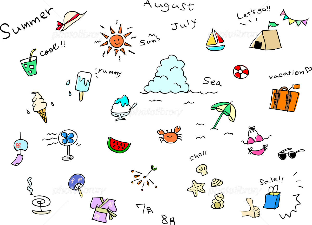 8 件の「マーク」のアイデアを今すぐ保存簡単スケッチ、手書き イラスト 簡単、カワイイ落書き など