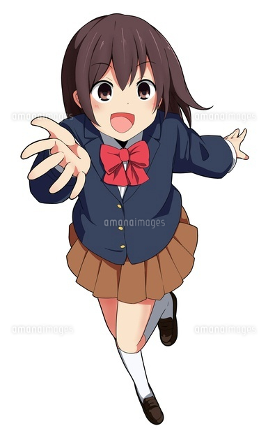 手のイラスト資料集 -Hand ReferenceHato King