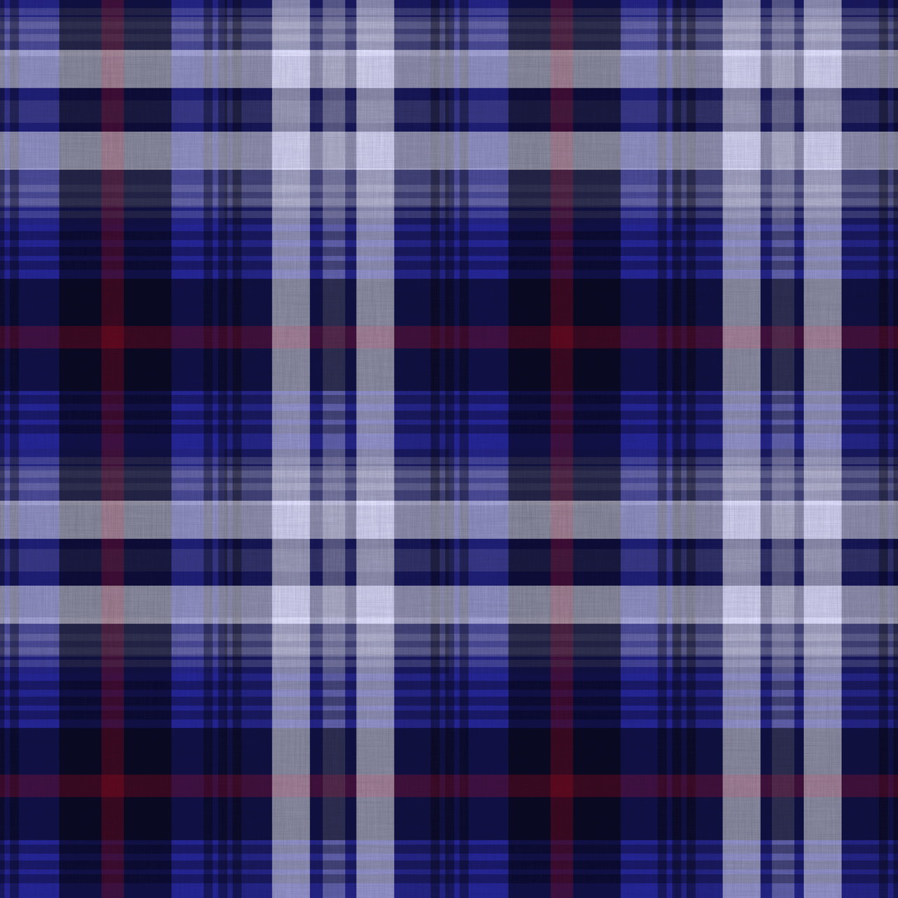 チェック柄イラスト無料イラスト・フリー素材なら「イラストAC」