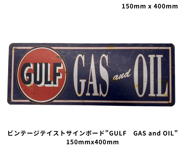 MP004 メニューボード A4 横長タイプ スタンド メニューパネル 看板 製作 木製 アクリル サイズ変更可能