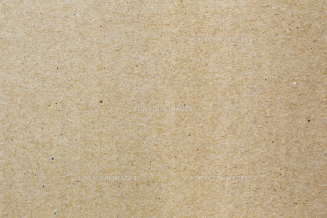 紙,背景,テクスチャ古紙,シンプル,キャンバス,布,キャンバス地,画用紙,用紙,：イラスト無料