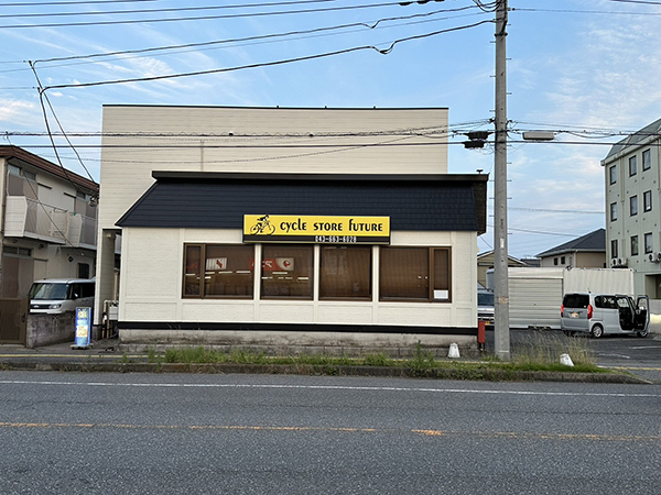 五井駅のクラブアンジェで知らない街の女の子に大満足！ - 風俗求人体験談・HOW TO「セクコミ」