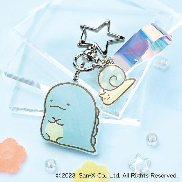 ダイソーのシリコンモールドでレジンを手作り！初心者でも簡単な作り方ACORNS BLOG