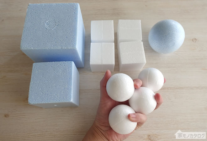 楽天市場卵型発泡スチロール コンサート風船のディスプレイに最適 : 絵と額縁 京都・巧