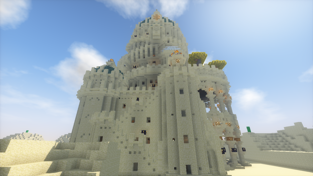 Minecraftの設計図アプリをまとめてみた！建物作りの苦労よサラバ マイクラ- RENOTEリノート