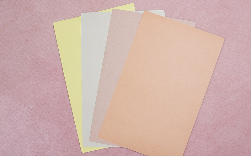 更紙 ザラ紙 紙 200枚 大容量 タブロ Ａ３ 包装紙 梱包 Ａ３ラッピング 再生紙 プリンタ印刷可能 tbr タブロ お徳用 送料無料 グレープリンター印刷 楽天市場更紙 ザラ紙 紙 200枚 大容量 タブロ Ａ３65.5 包装紙 梱包 Ａ３ラッピング 再生紙 プリンタ印刷可能