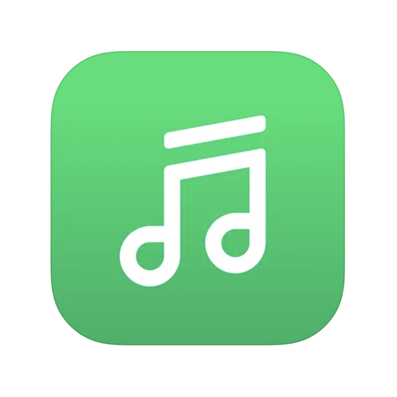 音楽記号 画像 - Freepikで無料ダウンロード