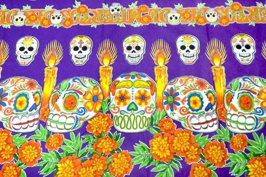 メキシコ 十字架 壁掛け メキシカン タイル デザイン インテリア クロス 十字架 壁掛け 飾り メキシコ スカル 骸骨 通販ページ -メキシカンスカル、グアダルーペの聖母、ルチャリブレ等のメキシコ雑貨と 日本の雑貨を売ってます。 名古屋大須の雑貨屋、雑貨屋