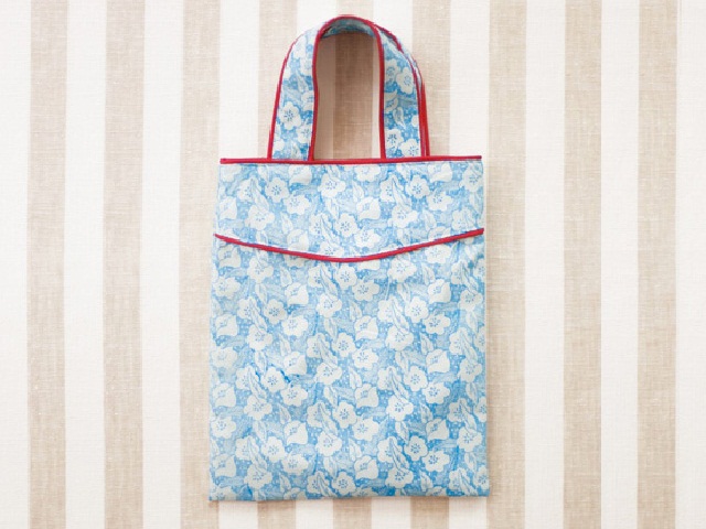 バイアステープ 『バイアステープ やわらかガーゼ・無地 両折 水色 CP121-4』 CAPTAIN88 キャプテン ソーイング,バイアステープ,両折タイプ,12.7mm,やわらかガーゼCP121 ホビー材料の通販「ユザワヤ公式ネットショップ」