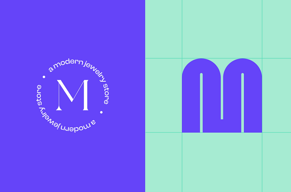 8 件の「logo_日本語と英語」のアイデアを今すぐ保存日本語ロゴ、ロゴデザイン、ロゴデザイン インスピレーション など