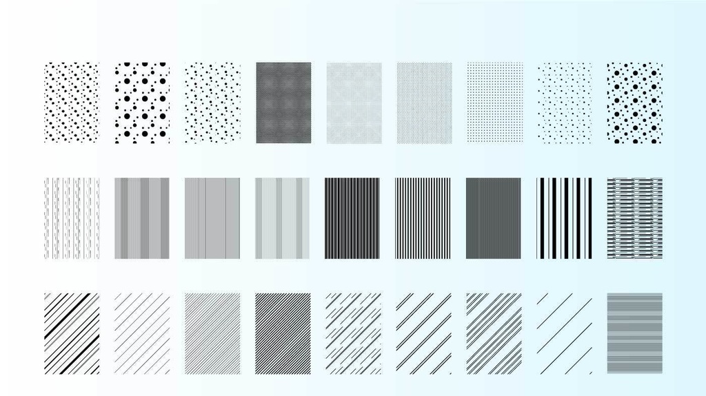 ドット絵ソフト EDGEで背景を透過して保存する方法ゆずゆろぐ