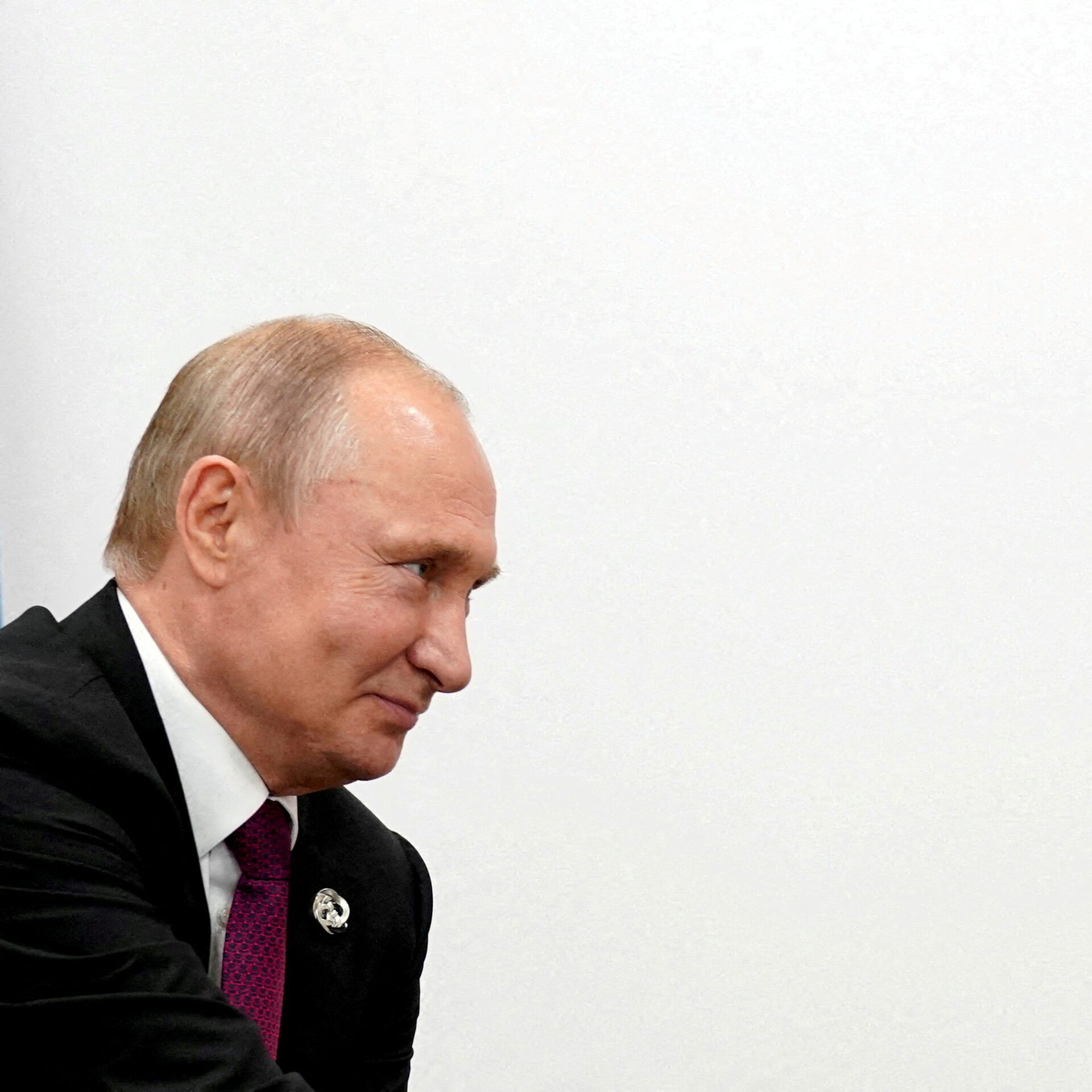 BEEビートランプ MATSUI GAMING トランプ赤1カートン・青1カートンセットトレファクONLINE