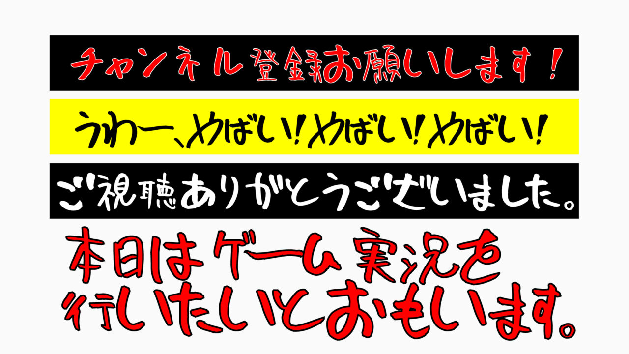 8 センチメートルアルファベット粘着文字フェルト文字衣類アイロン用シェニール文字パッチクラフト刺繍文字縫製 MC005 - AliExpress自己粘着シェニール文字パッチ、116ピース混合色フェルトアルファベットステッカー衣類DIY修理クラフトファブリック代表レターパッチア
